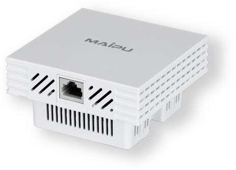 IAP300-615