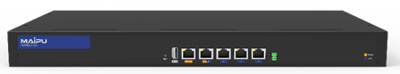 Maipu IGW500-100 Internet Gateway