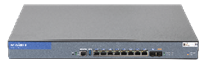 Maipu IGW500-500/1000/1500 Internet Gateway